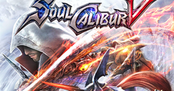 soul calibur 3 emulator pc download